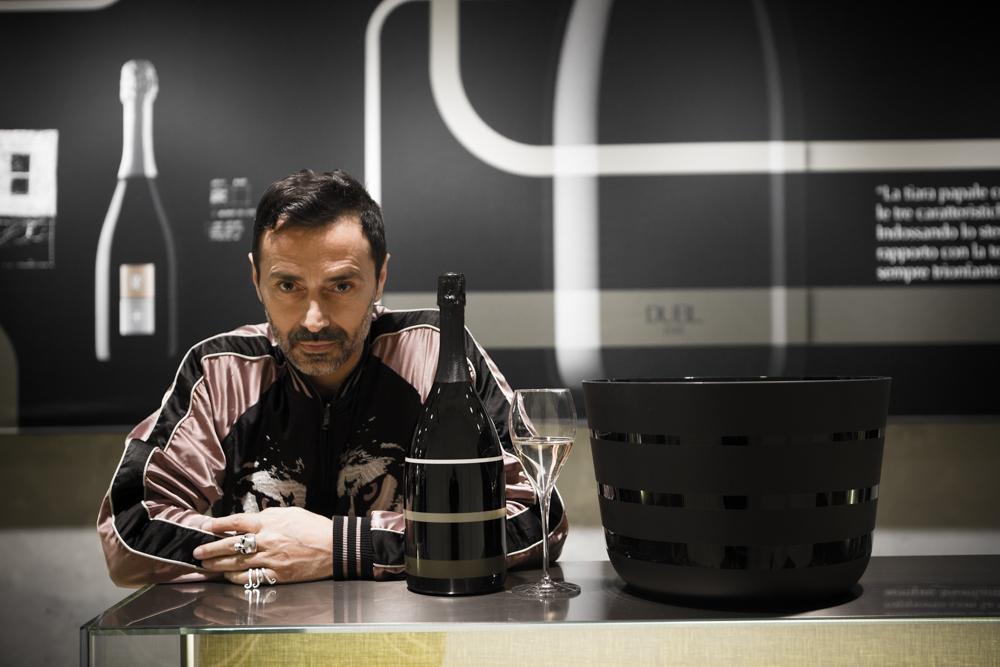 Fabio Novembre