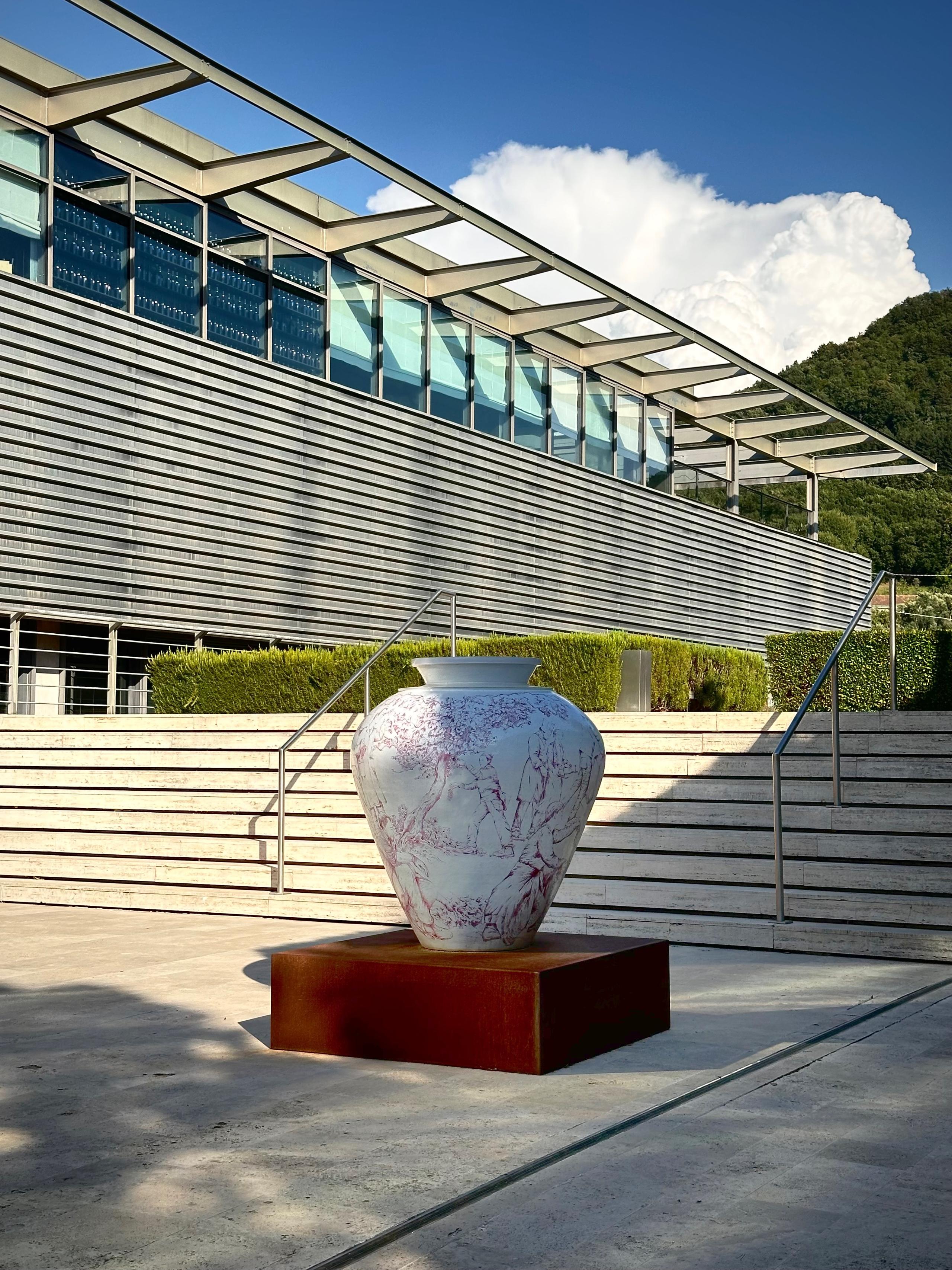 La Cantina gallery - 1