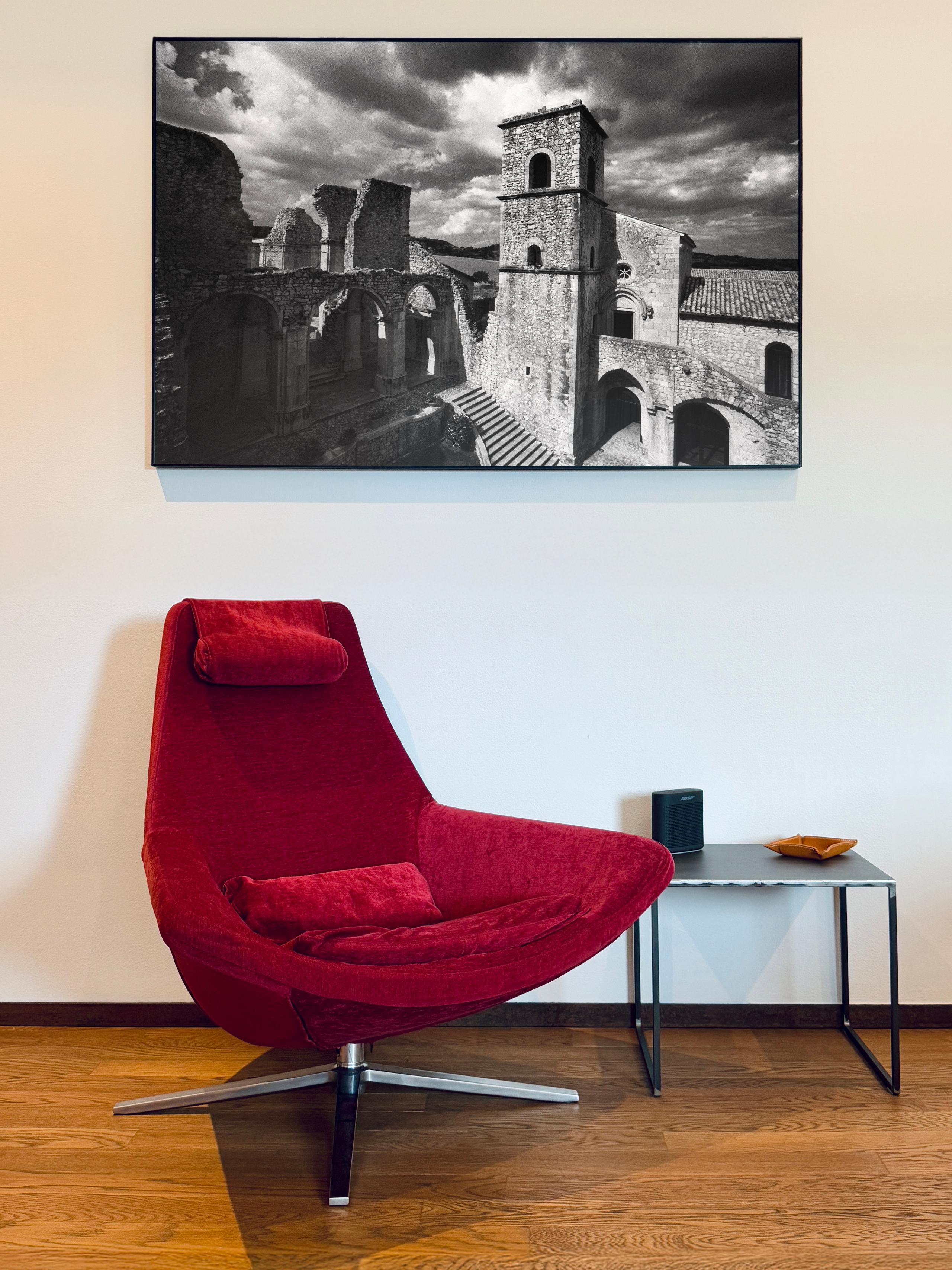 Dimora Botanica gallery - 7