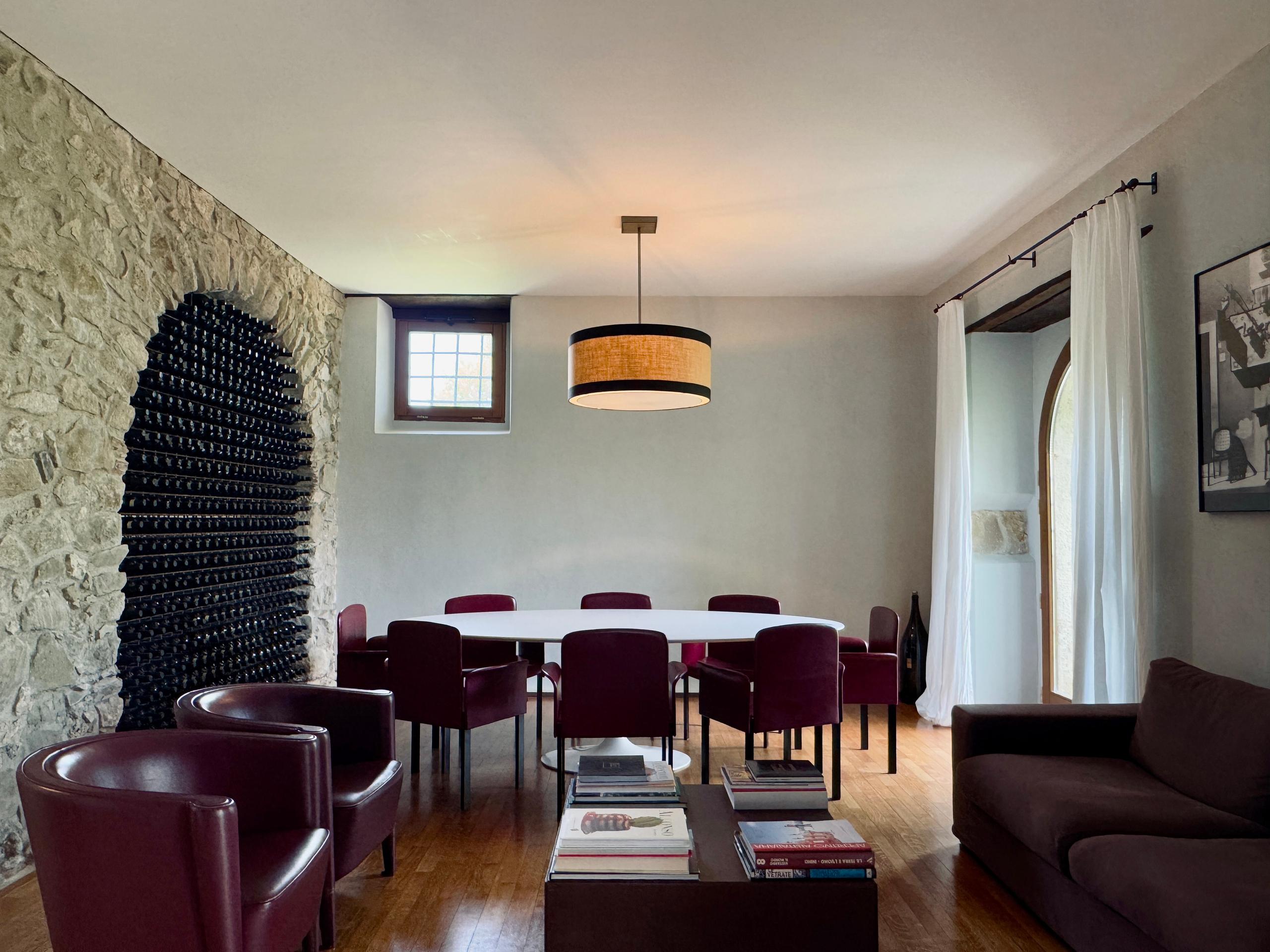 Dimora Naturalia gallery - 11