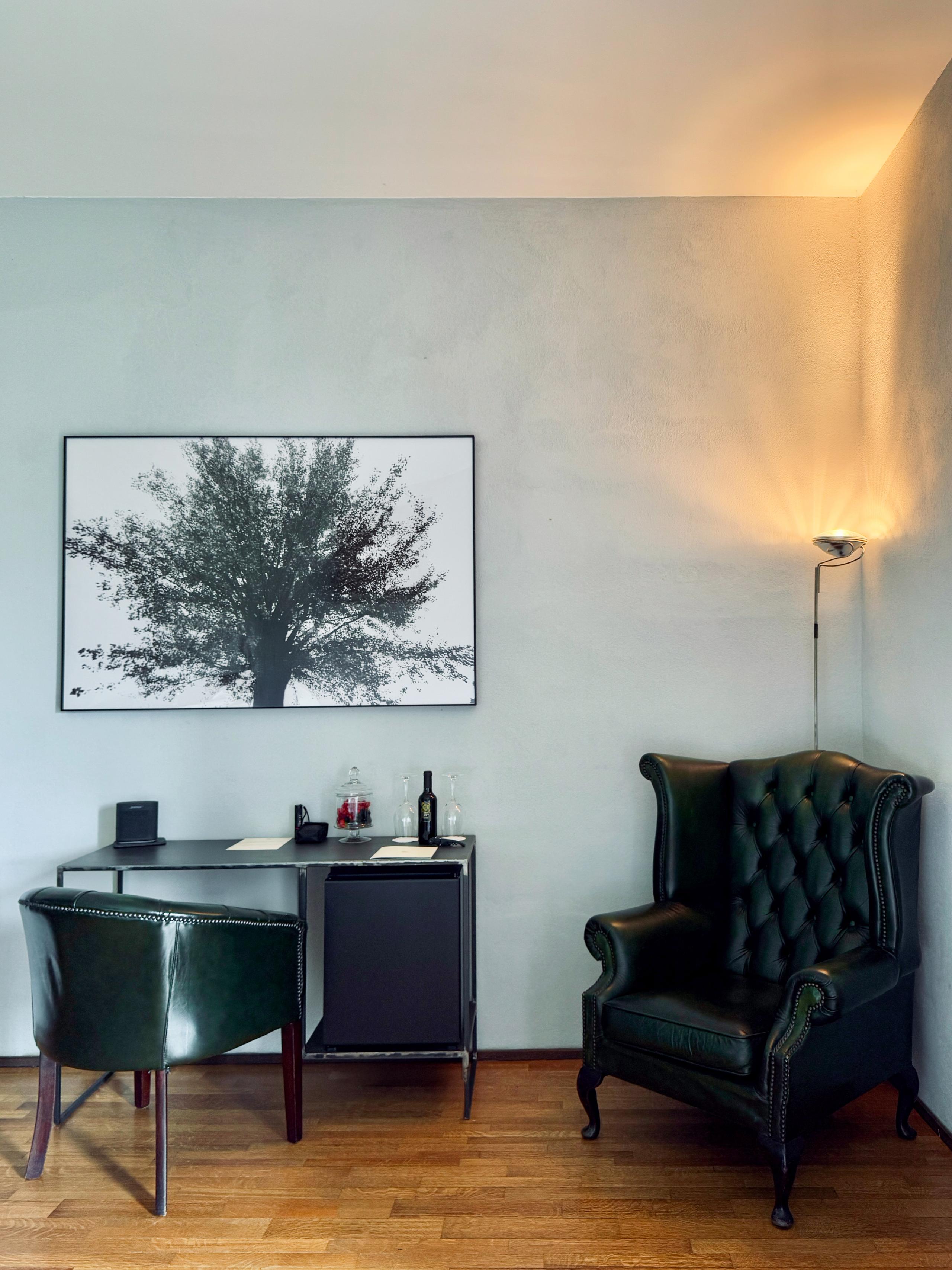 Dimora Naturalia gallery - 12