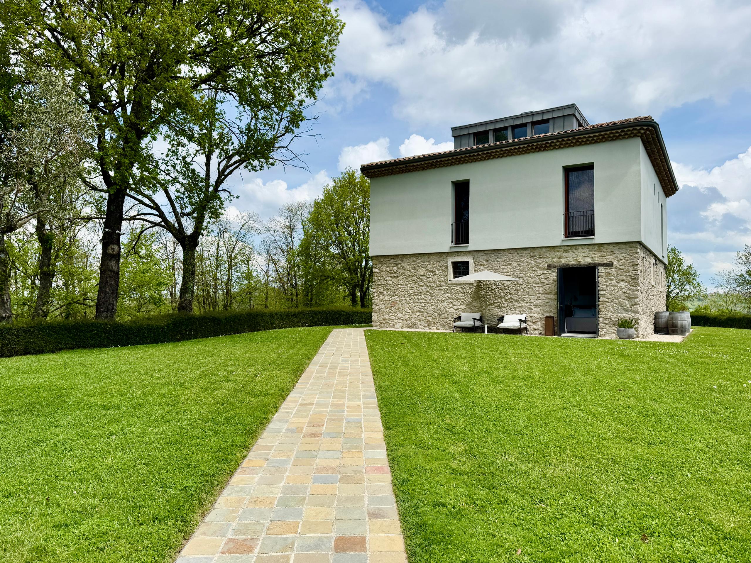 Dimora Naturalia gallery - 15