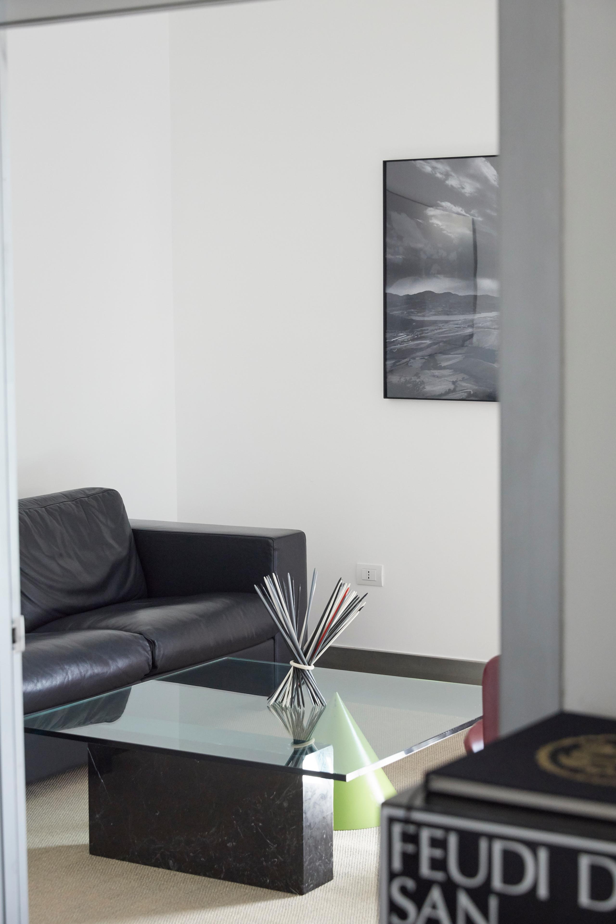 Dimora Botanica gallery - 6