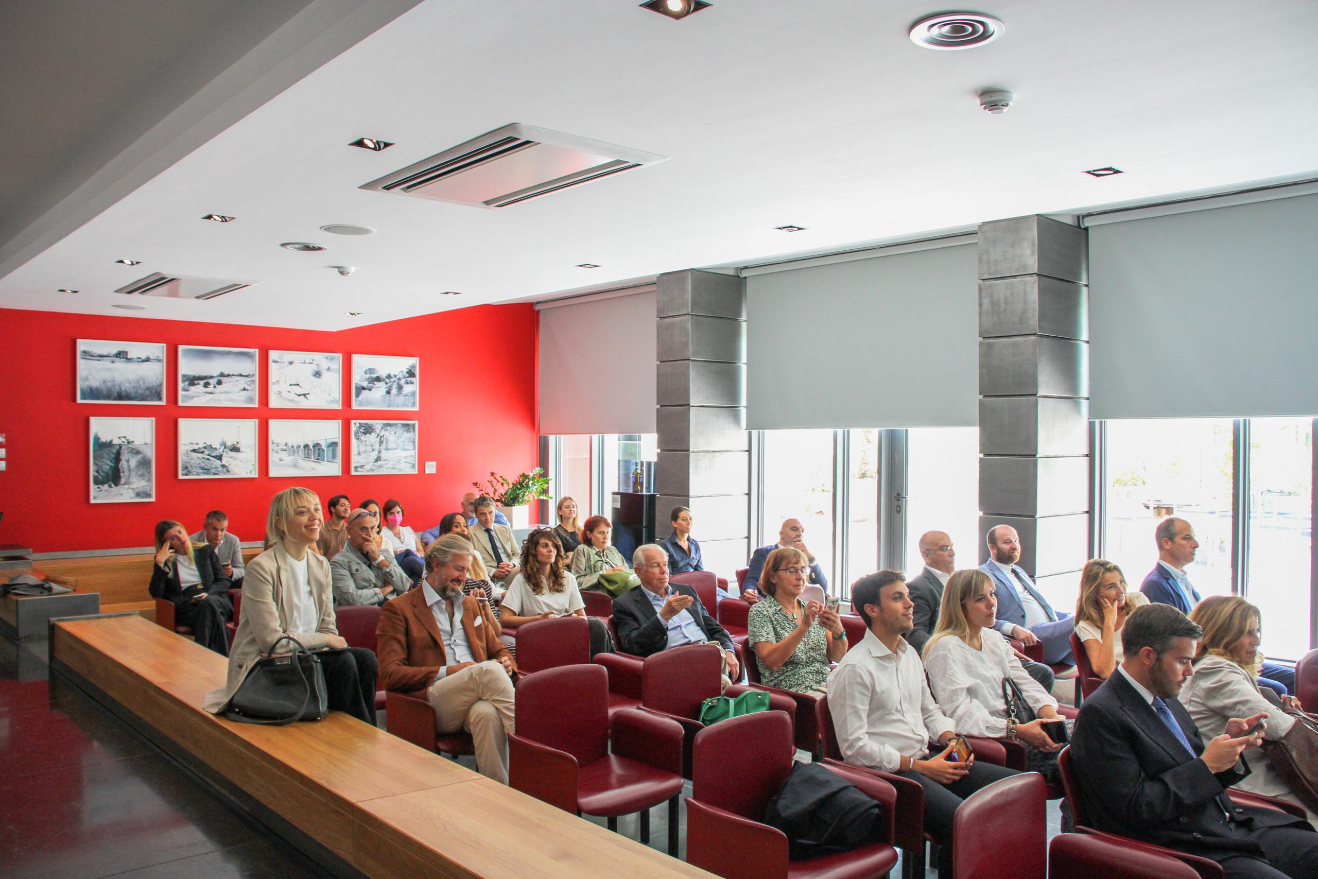 eventi-e-meeting-lobby-(1)