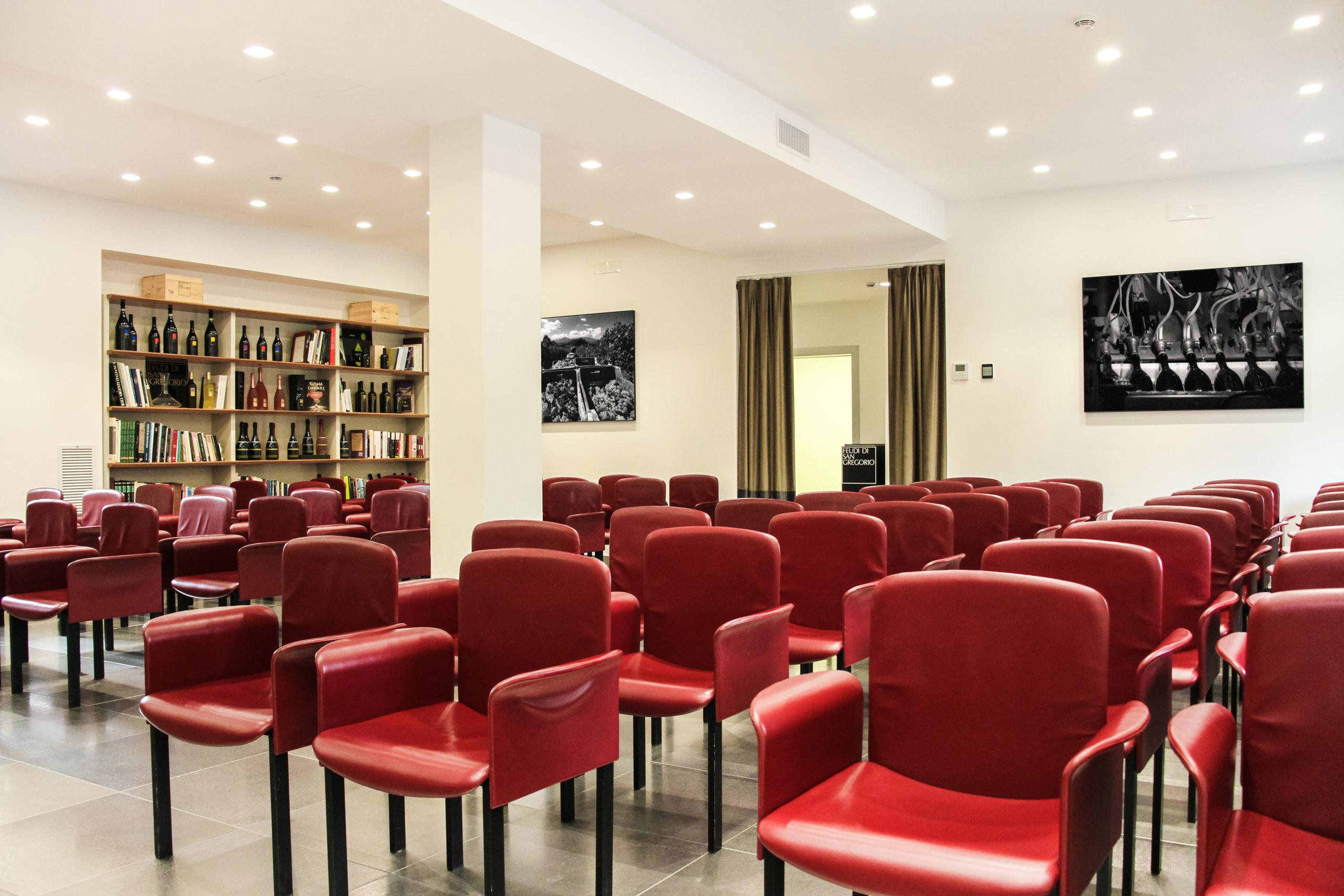nuova-sala-meeting-(1)-(1)