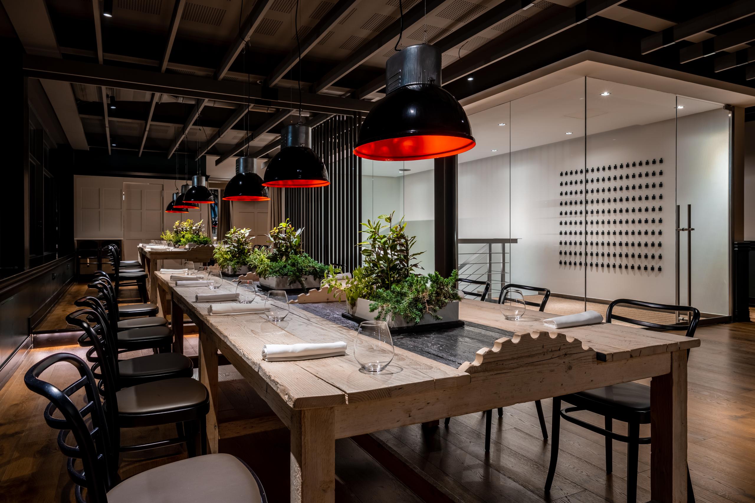 tavoli-sociali-(1)-(1)