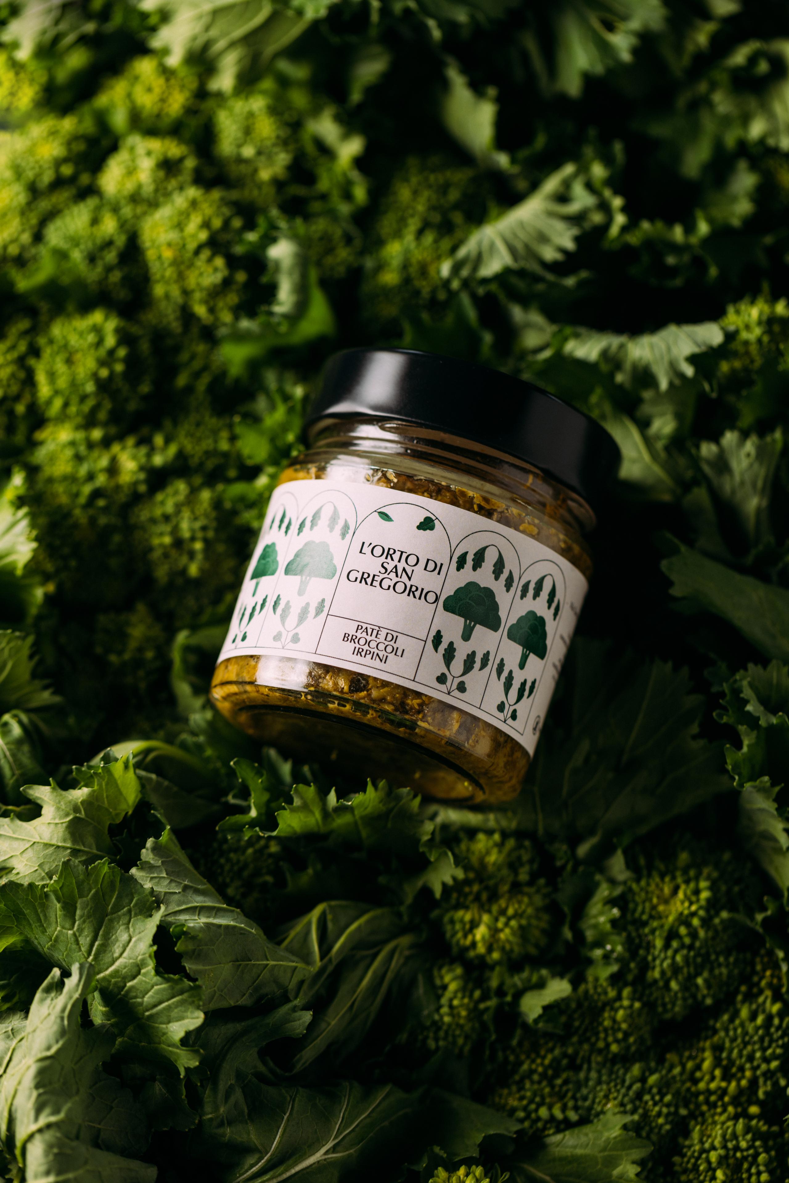 paté-di-broccoli-irpini-(1)