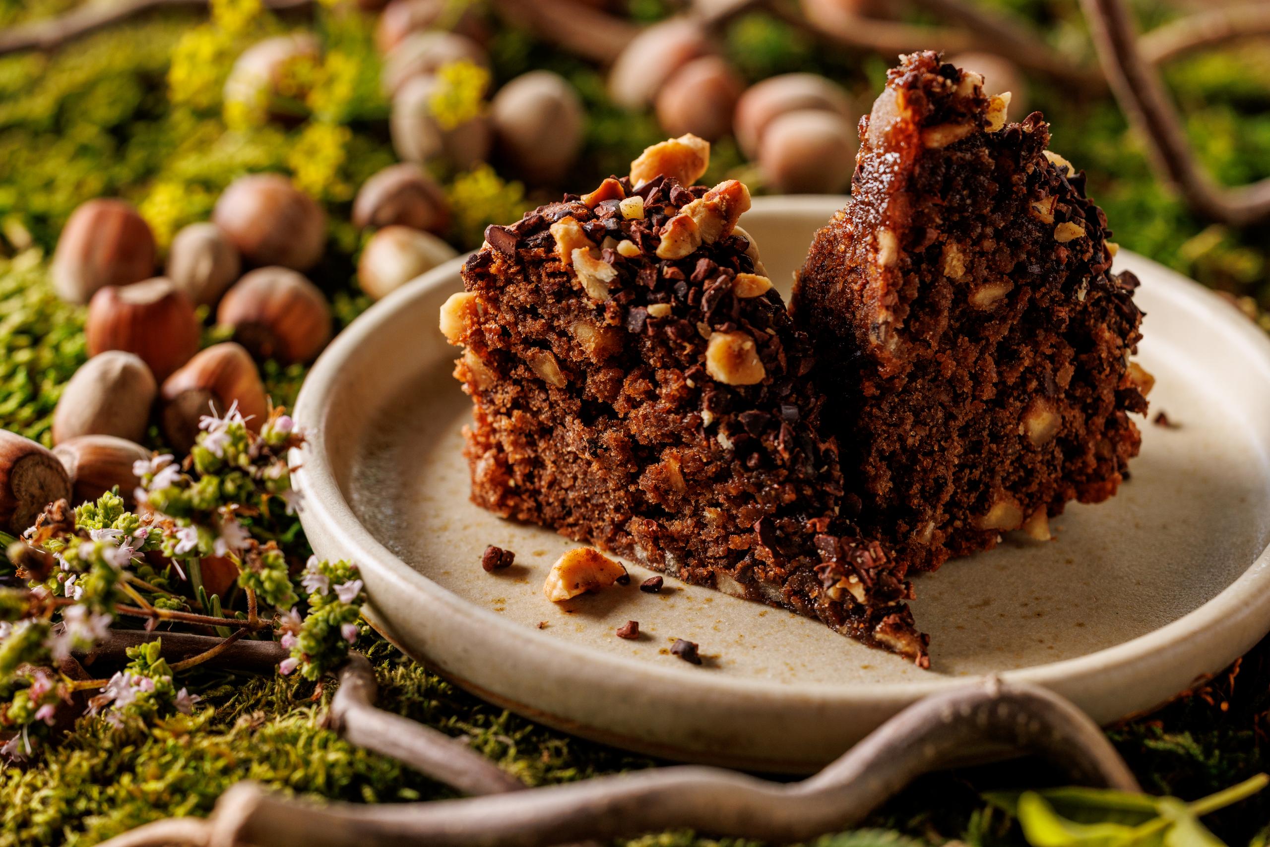 torta-alle-nocciole-(15)