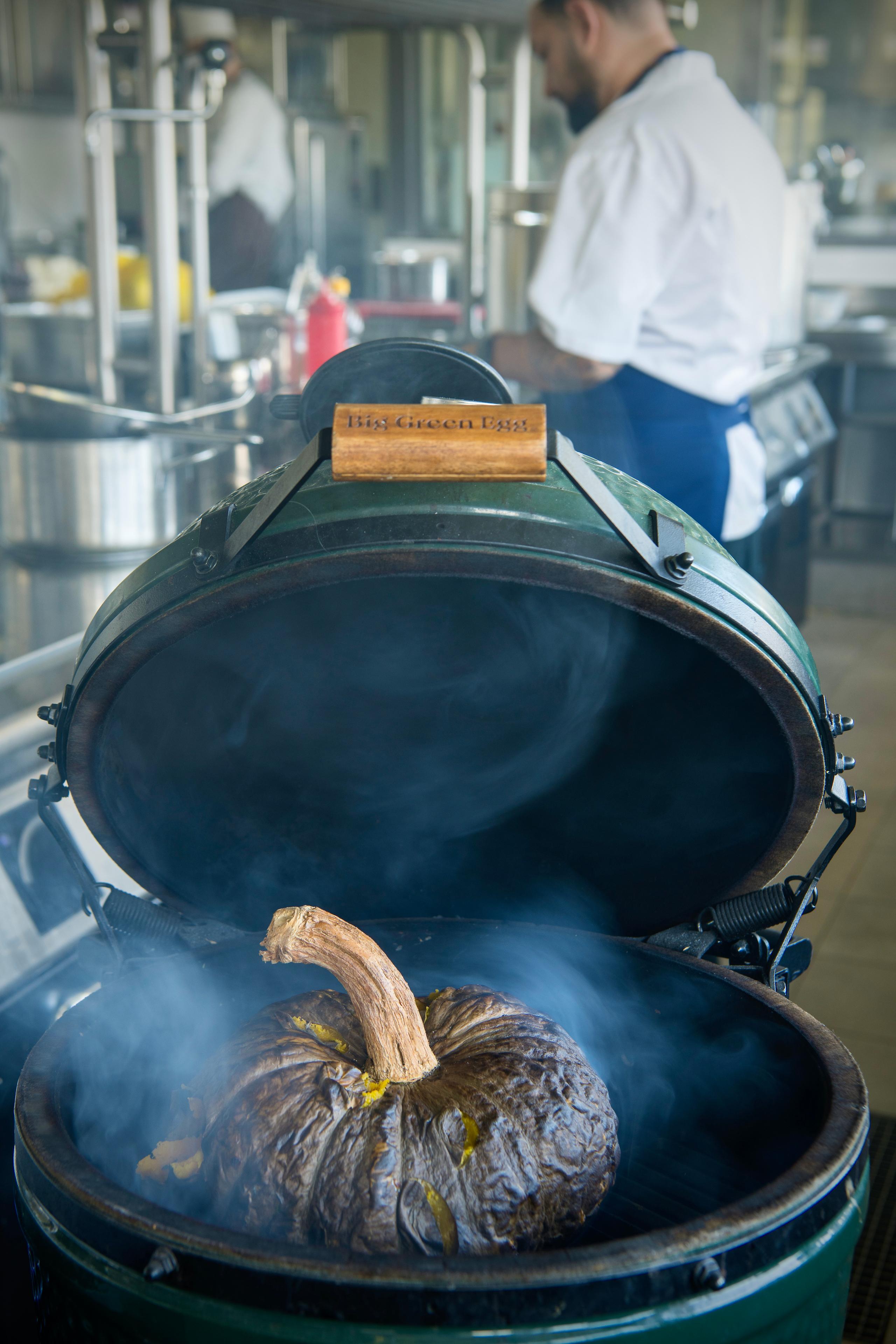 Gli ingredienti del nostro orto gallery - 4