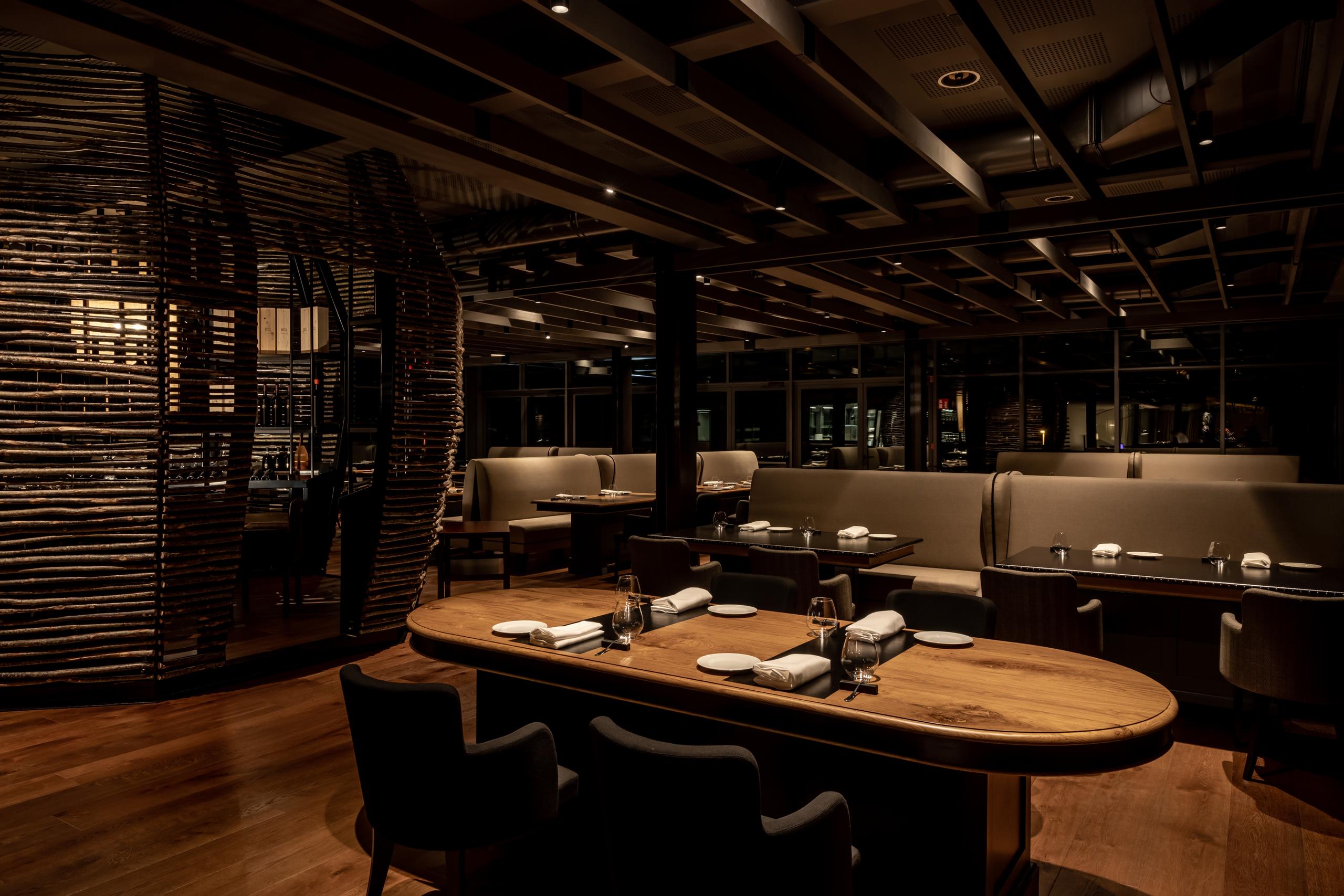 sala-(3)